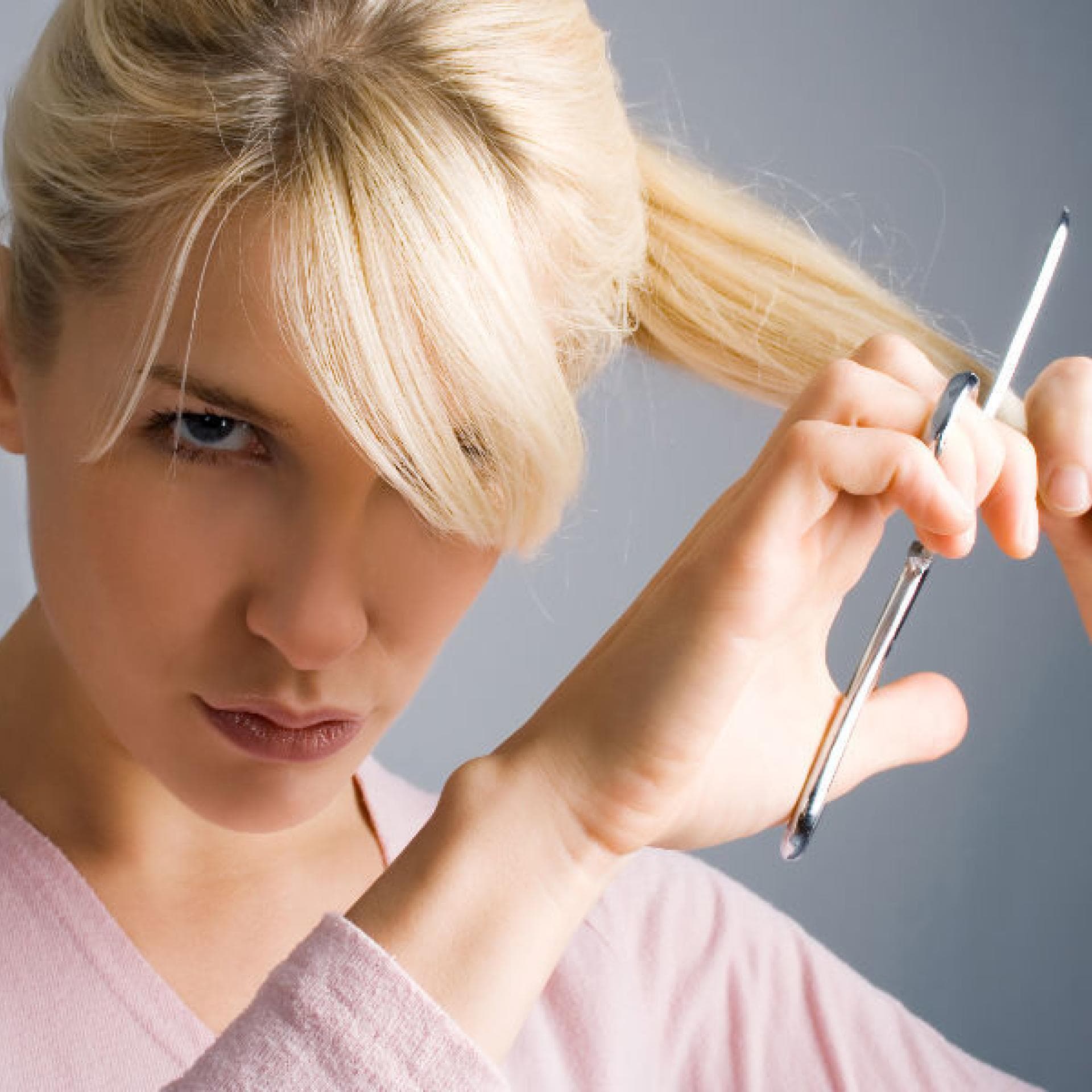 Die 10 besten Volumen-Tricks Die 10 besten Volumen-Tricks