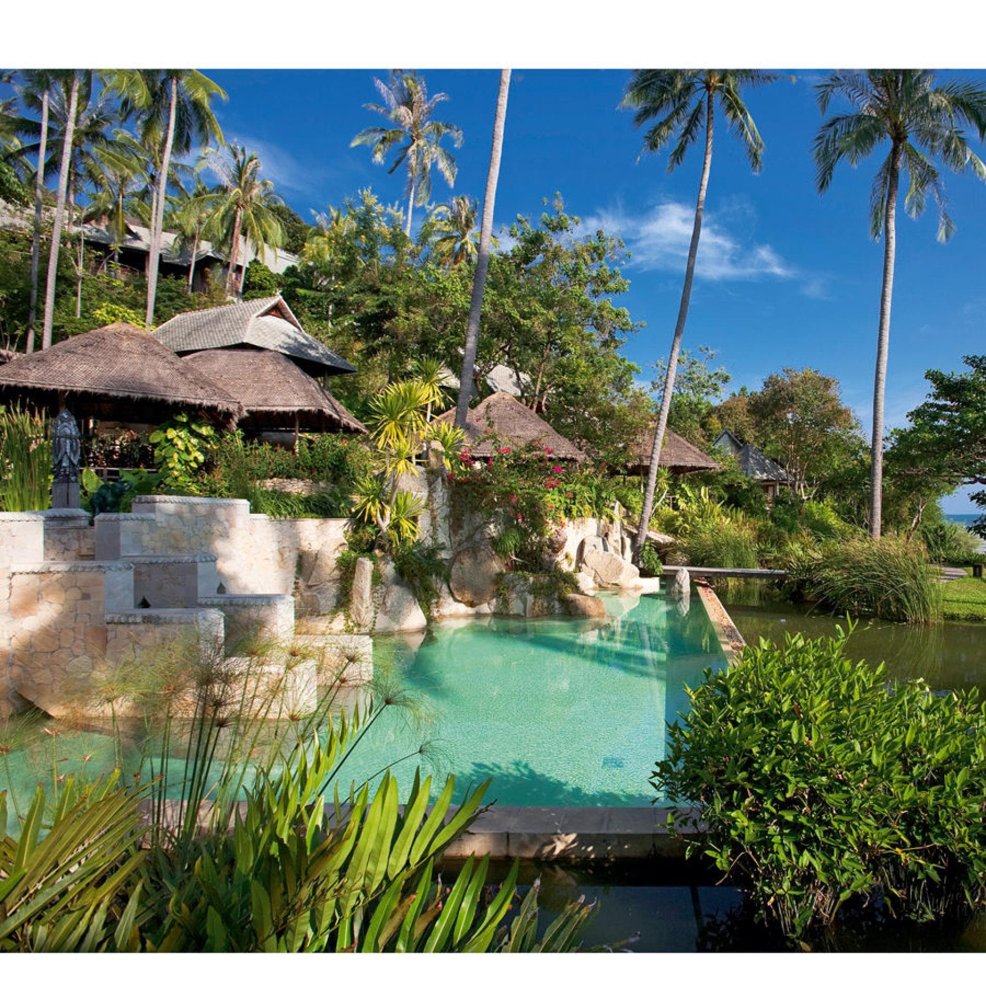 Amrita Café Healing Hotel Amrita Café Healing Hotel