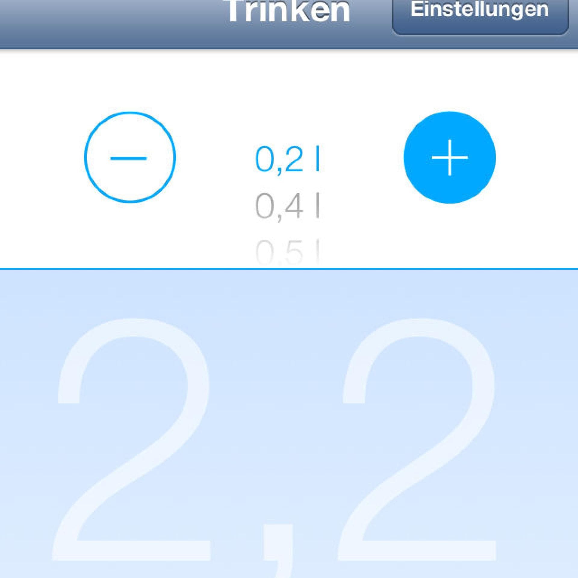 metabolic-balance-app.jpg