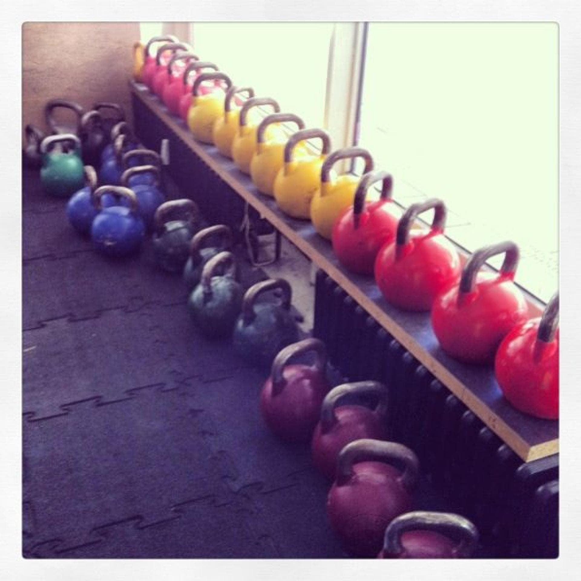 crossfit-kettlebells.jpg