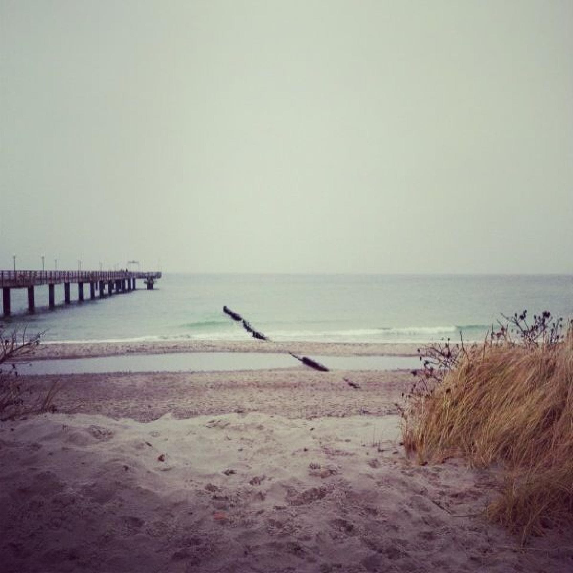 giulia-urlaub-strand.jpg