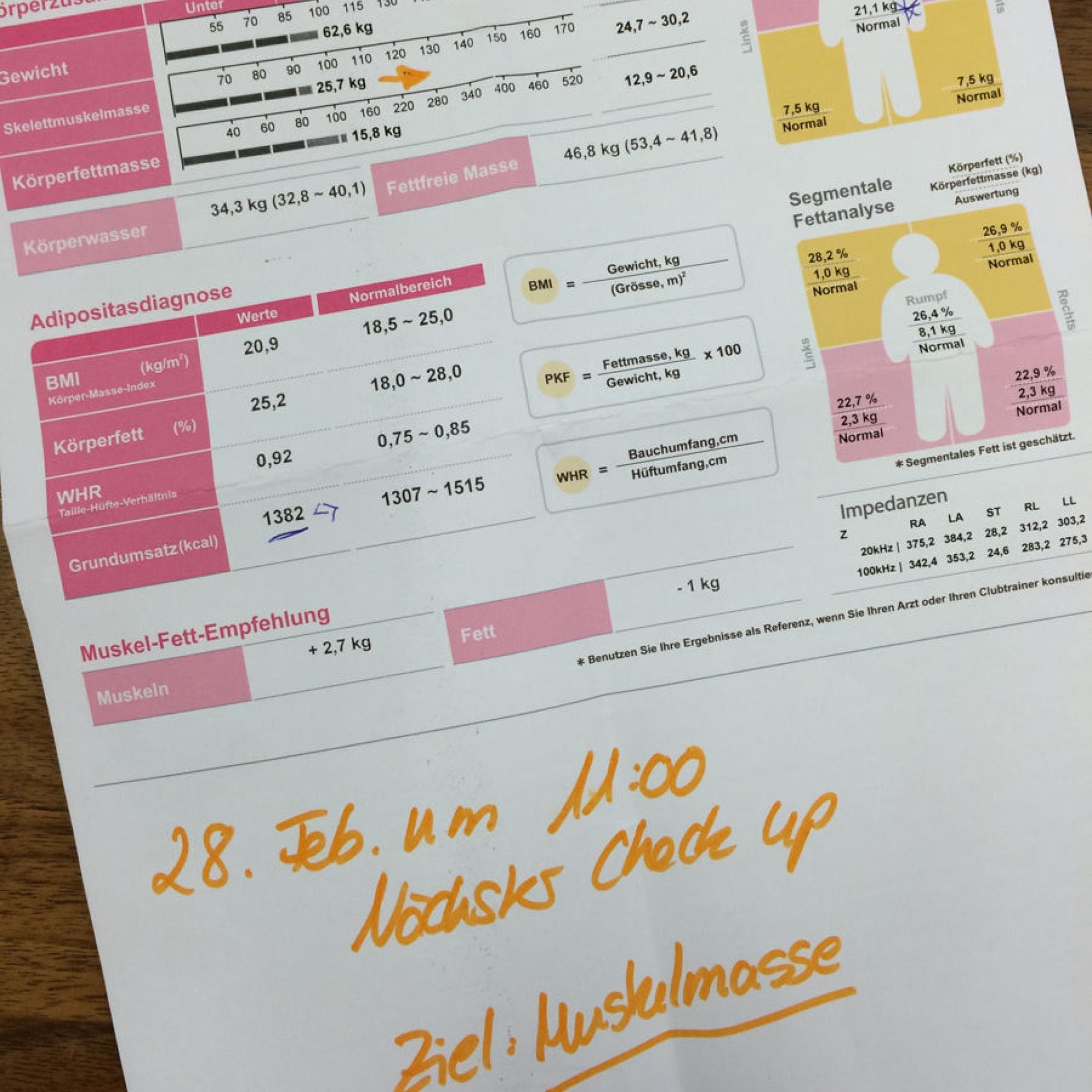 mrs-sporty-trainings-plan.jpg