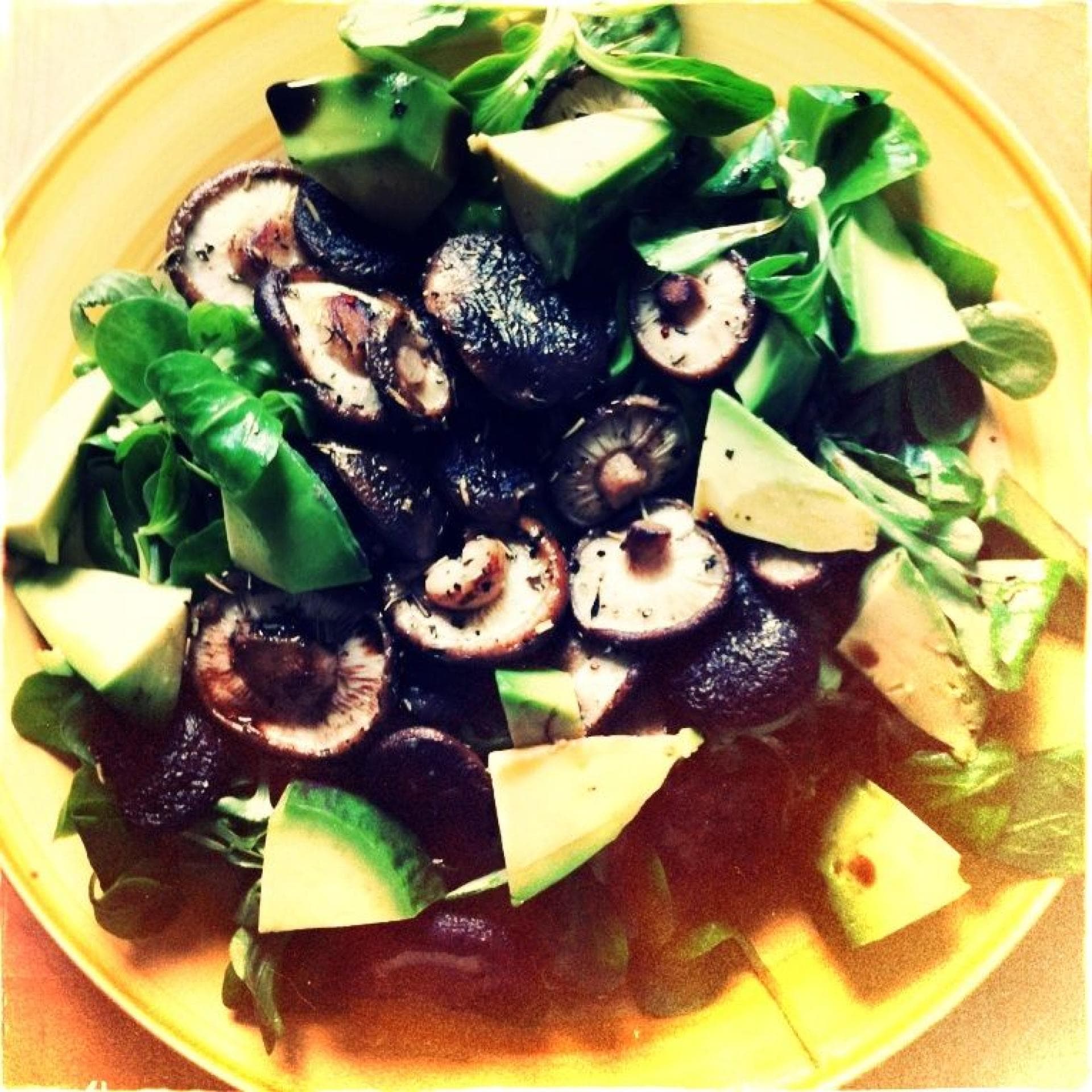 shiitake-avocado-salat.jpg