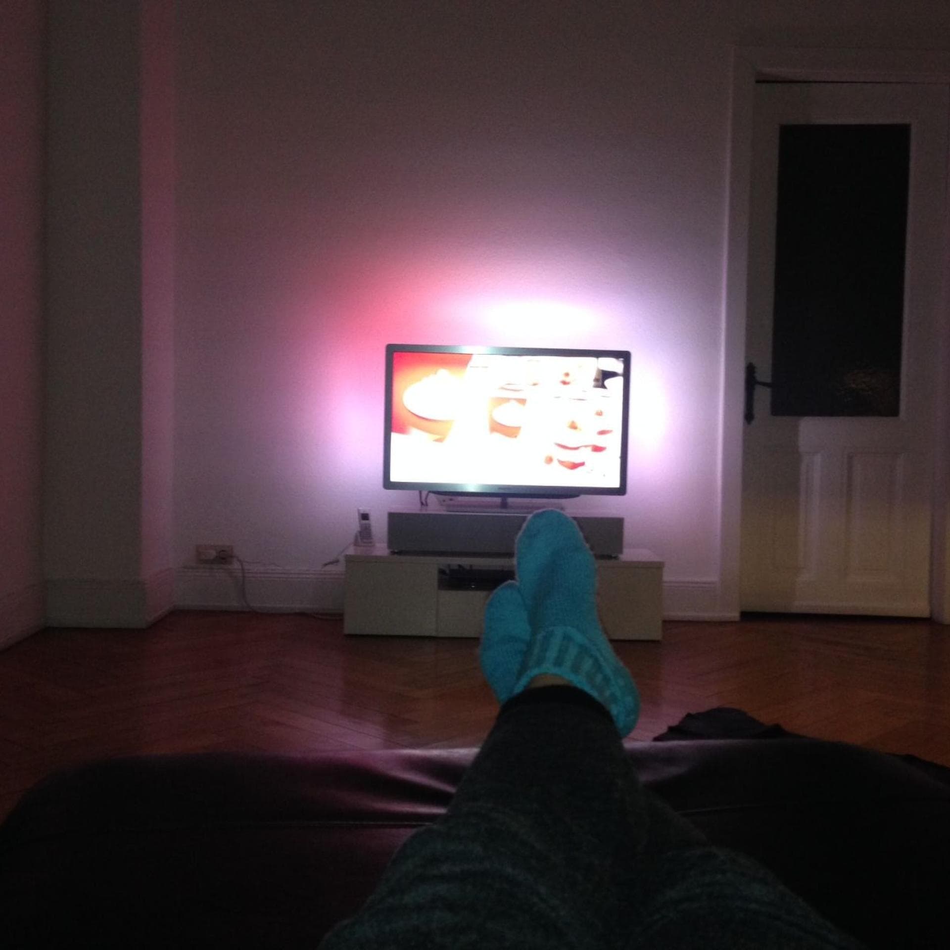 wiebke-auf-dem-sofa.jpg