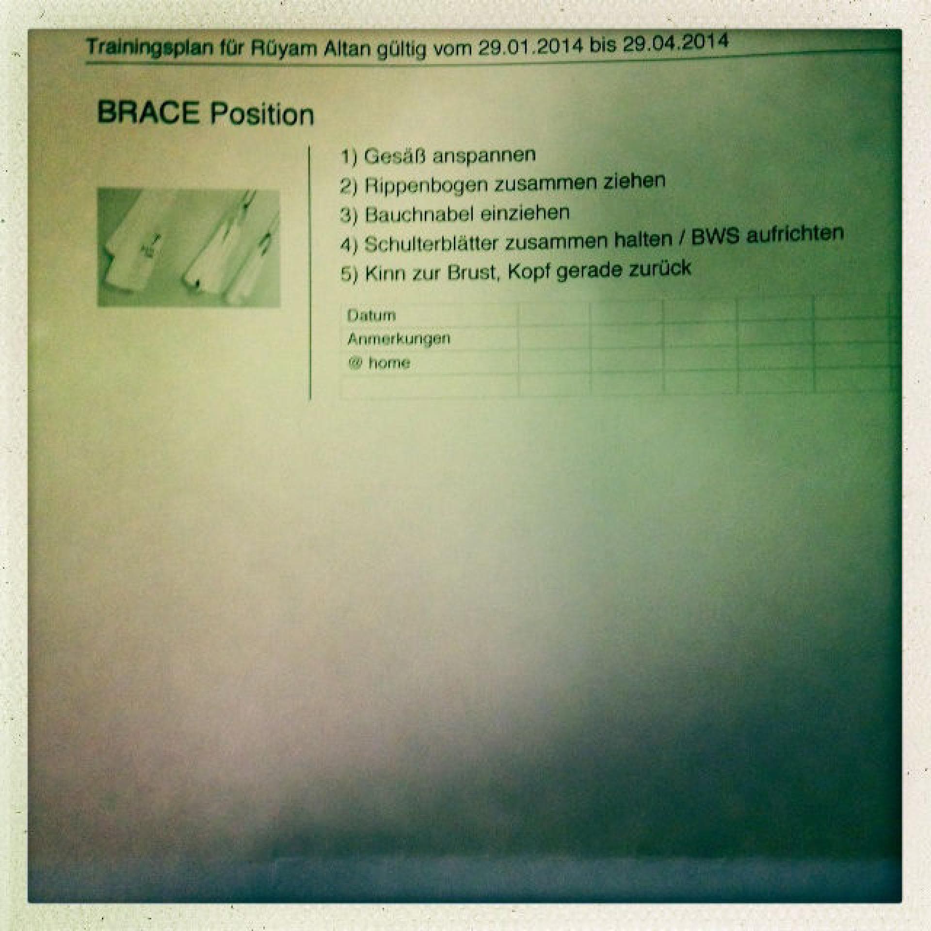 work-it-training-brace-position.jpg