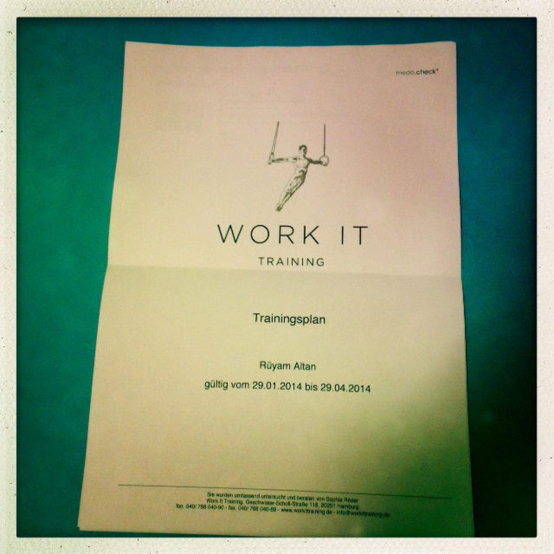 work-it-trainingsplan.jpg