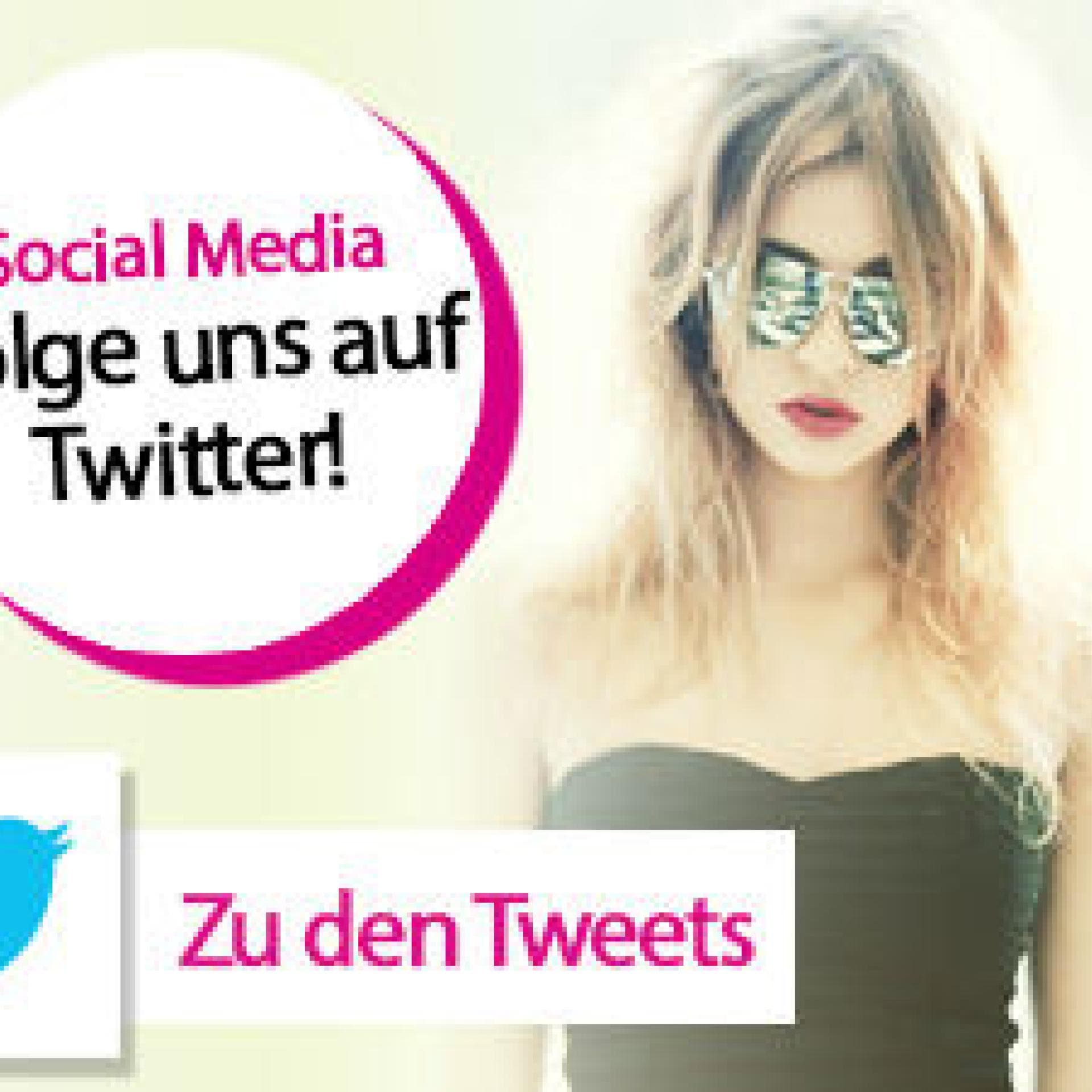 einklinker-twitter.jpg