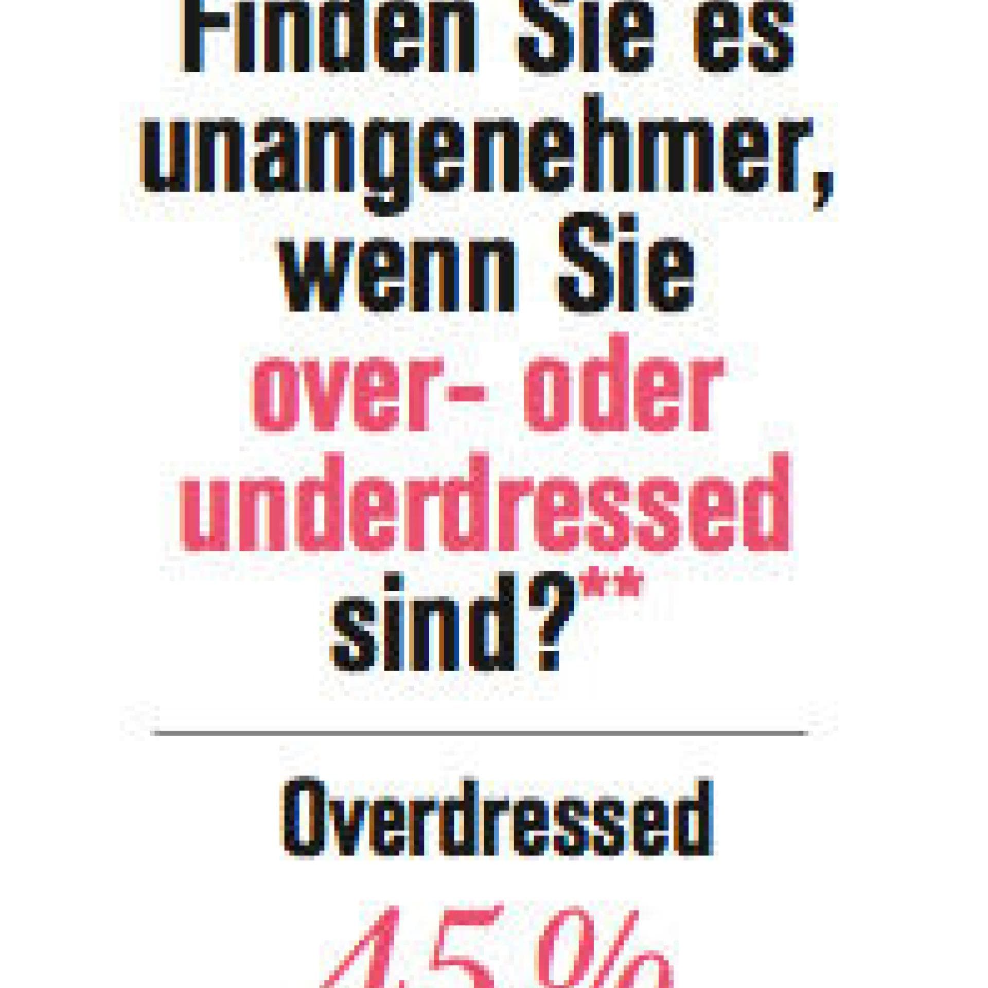 Spießer Spießer