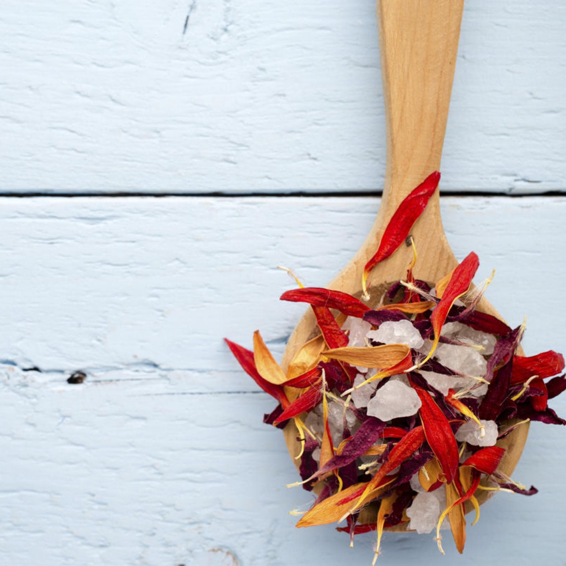 Ayurvedische Ernährung Ayurvedische Ernährung
