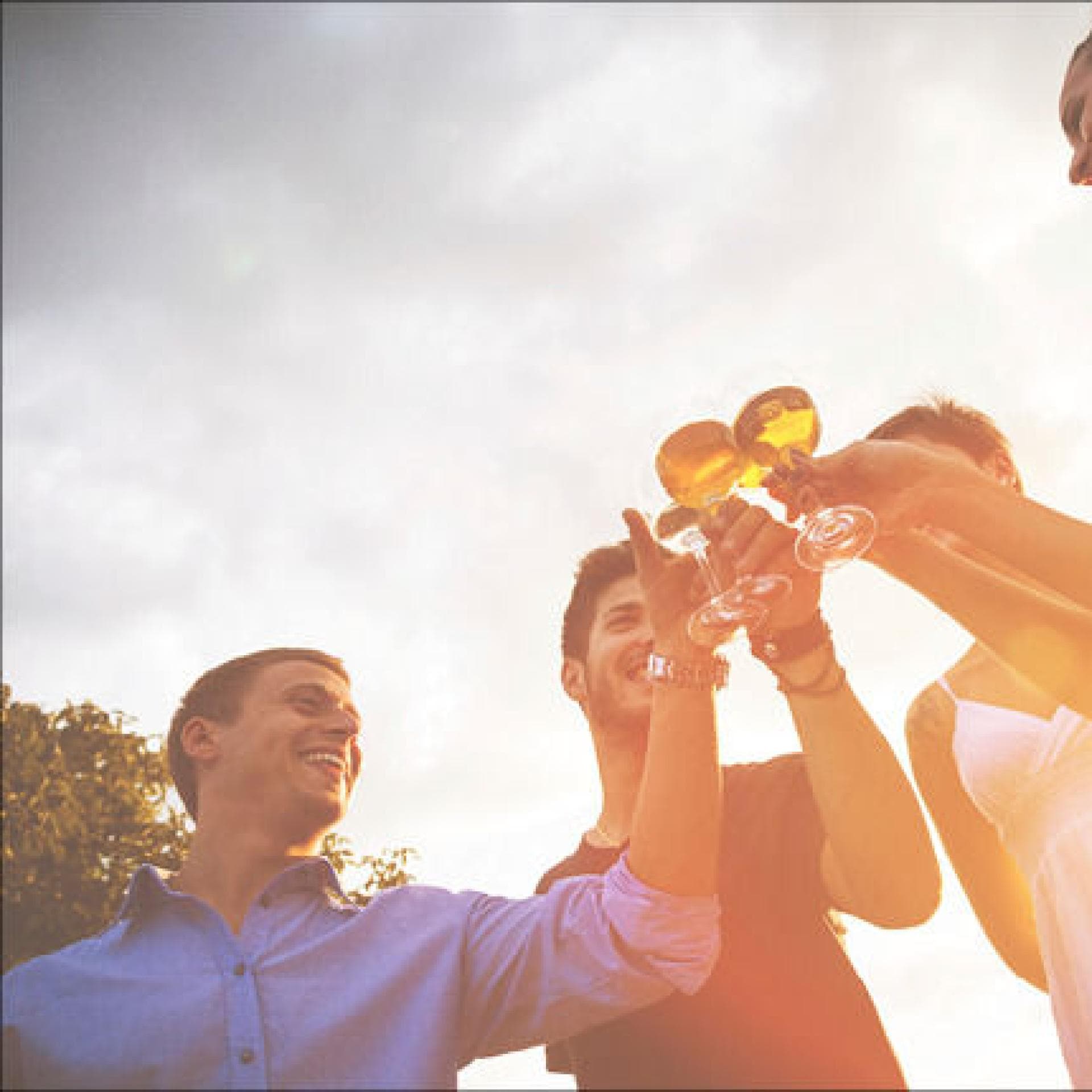 cheers-auf-einen-verantwortungsvollen-umgang-mit-alkohol-a.png