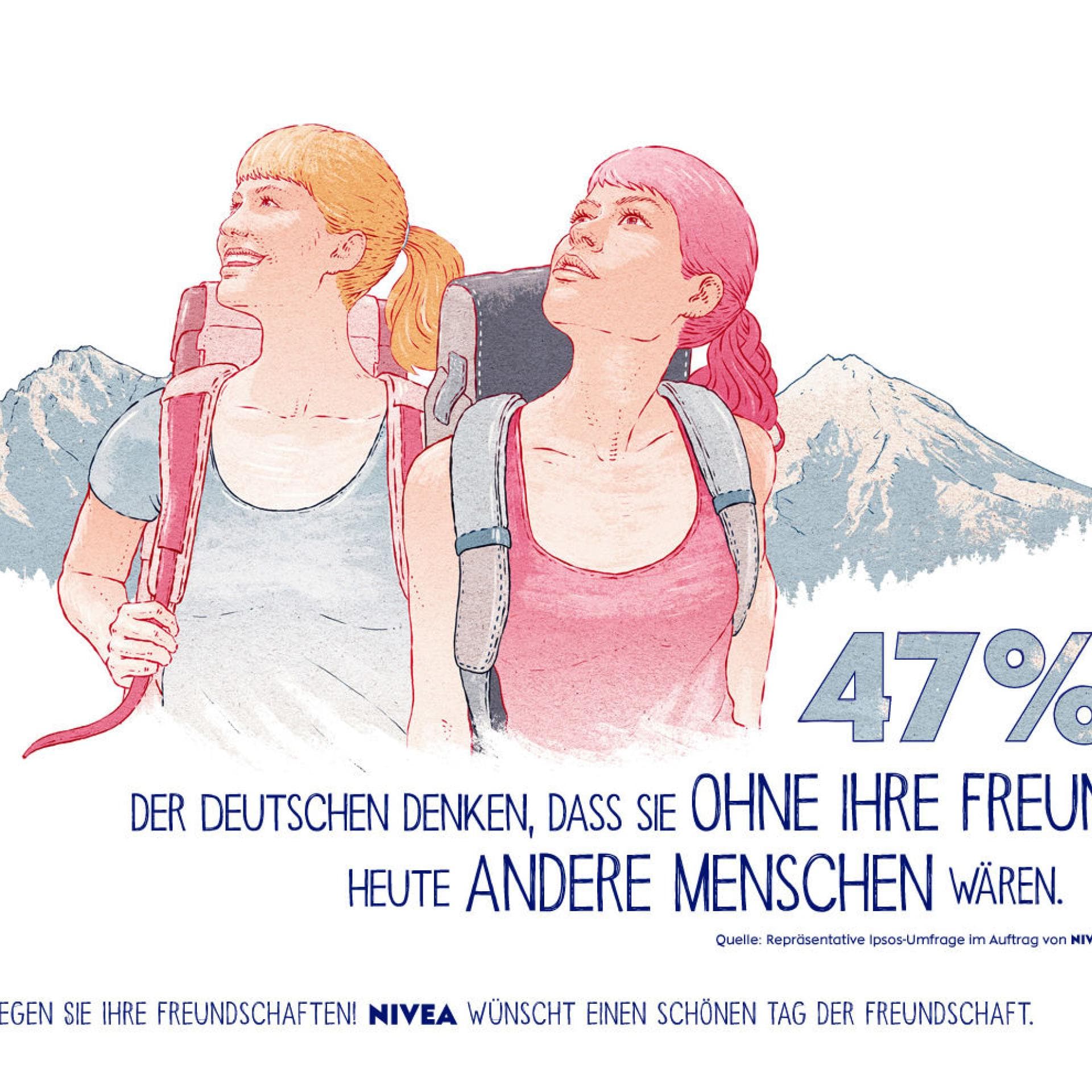nivea_freundschaft_backpacking_72dpi_gross.jpg