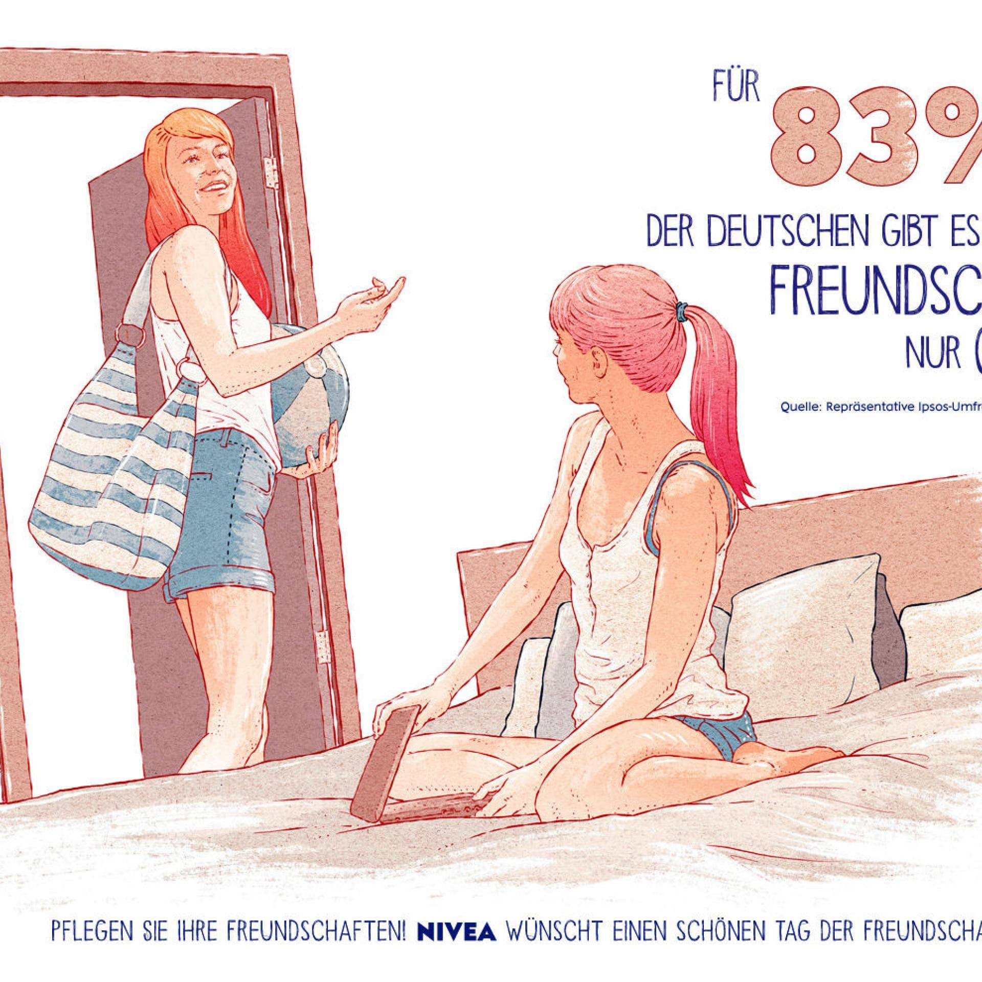 nivea_freundschaft_offline_72dpi_gross.jpg