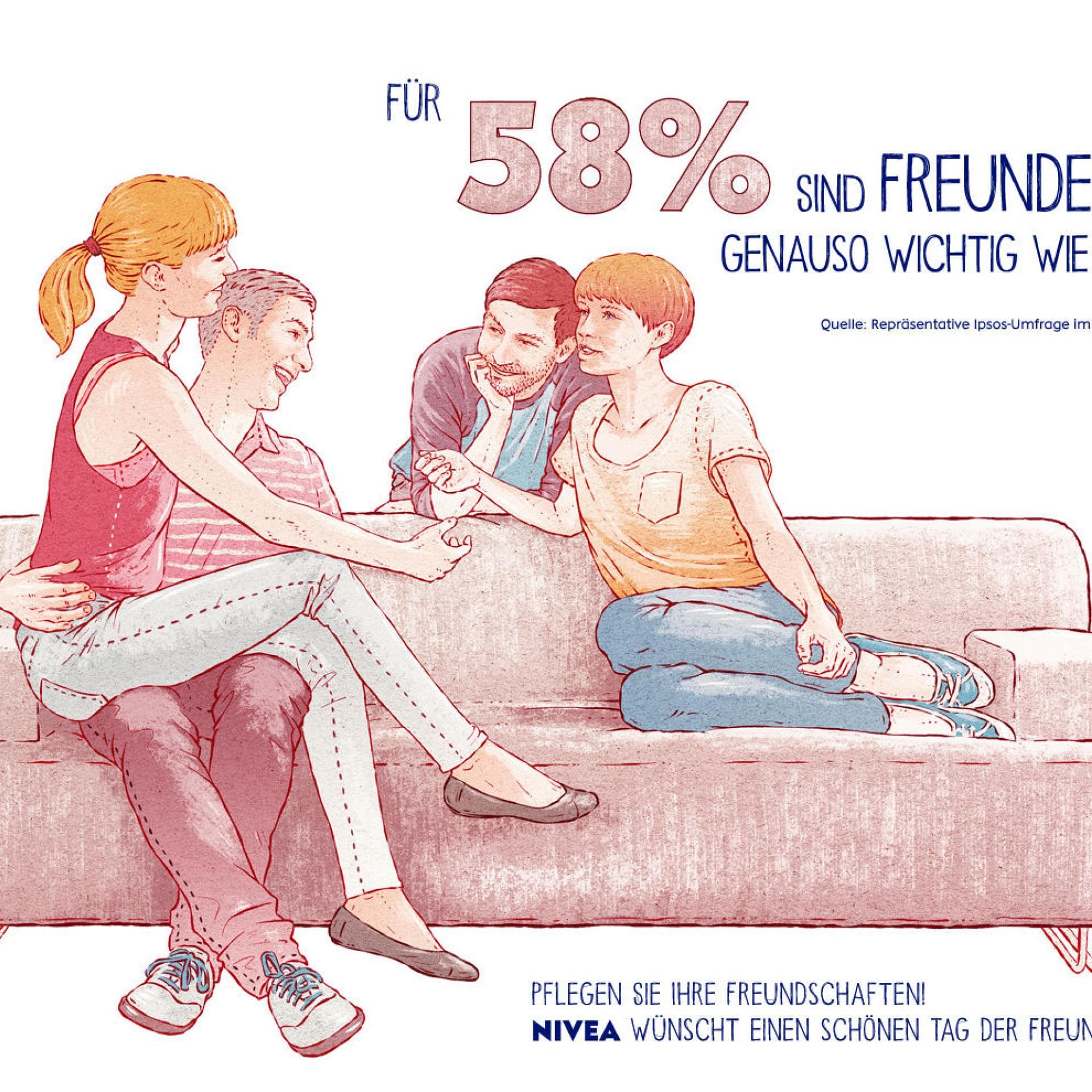 nivea_freundschaft_sofa_72dpi_gross.jpg