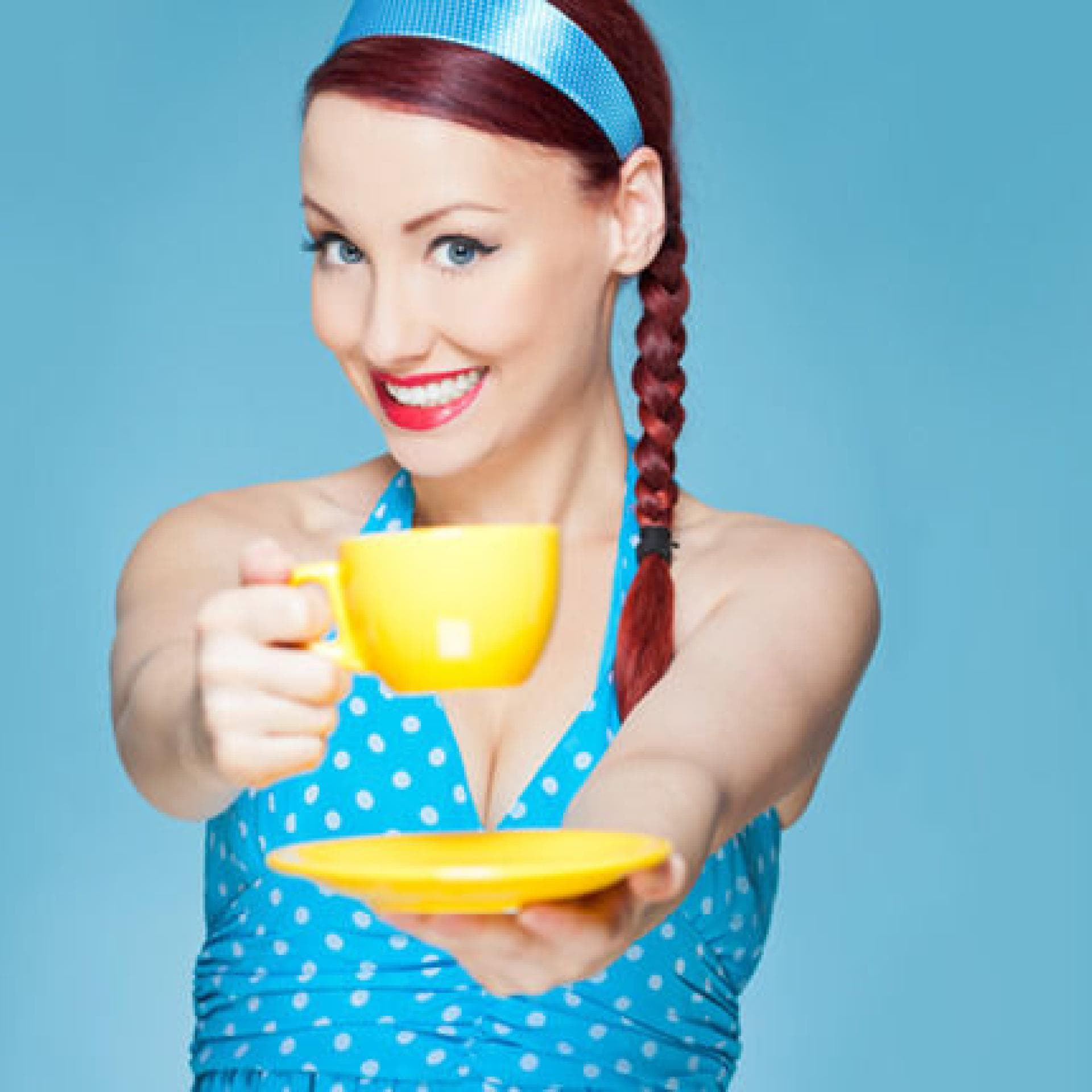 entgiften-und-abnehmen-mit-detox-tee-a.png