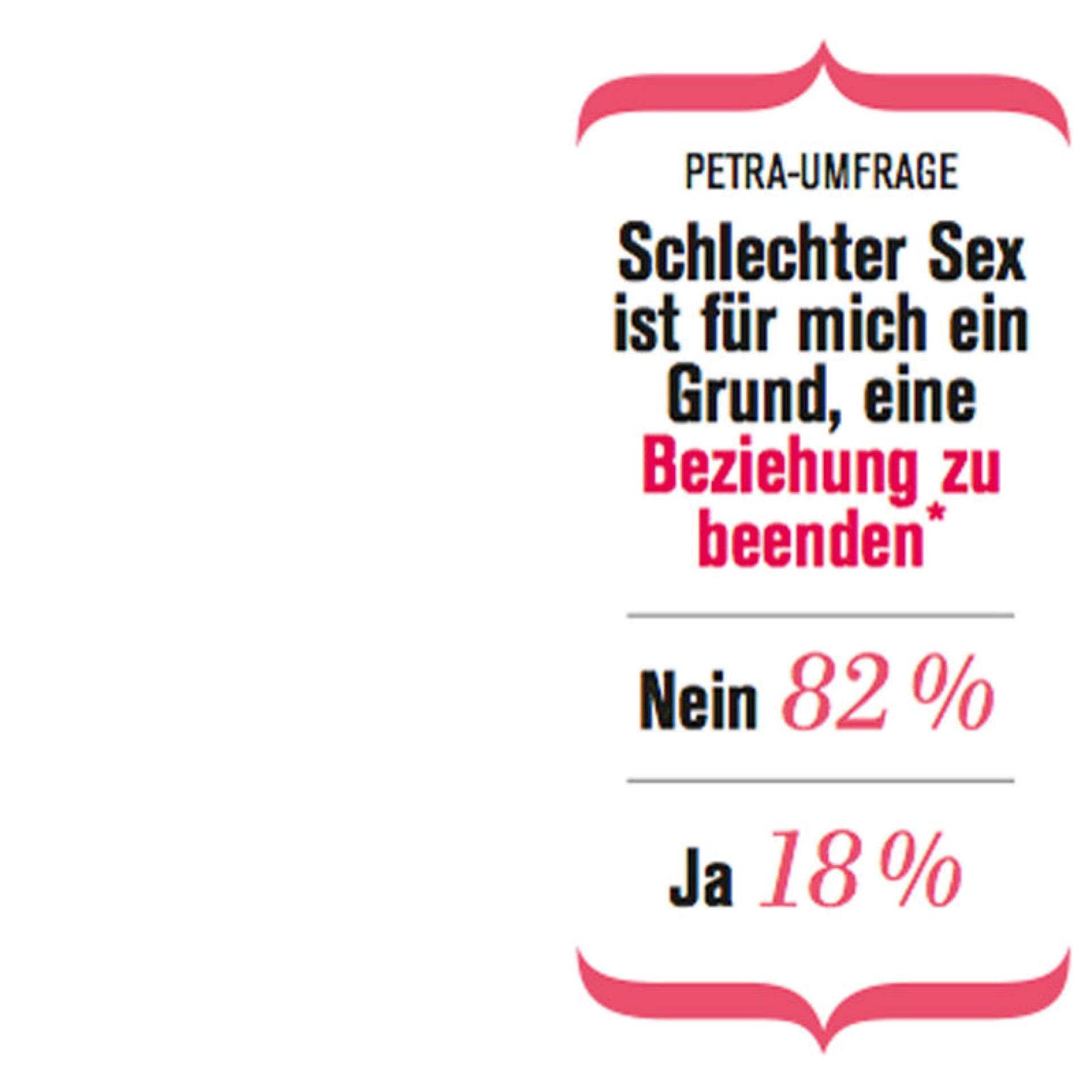 Mega Typ mieser Sex Mega Typ mieser Sex