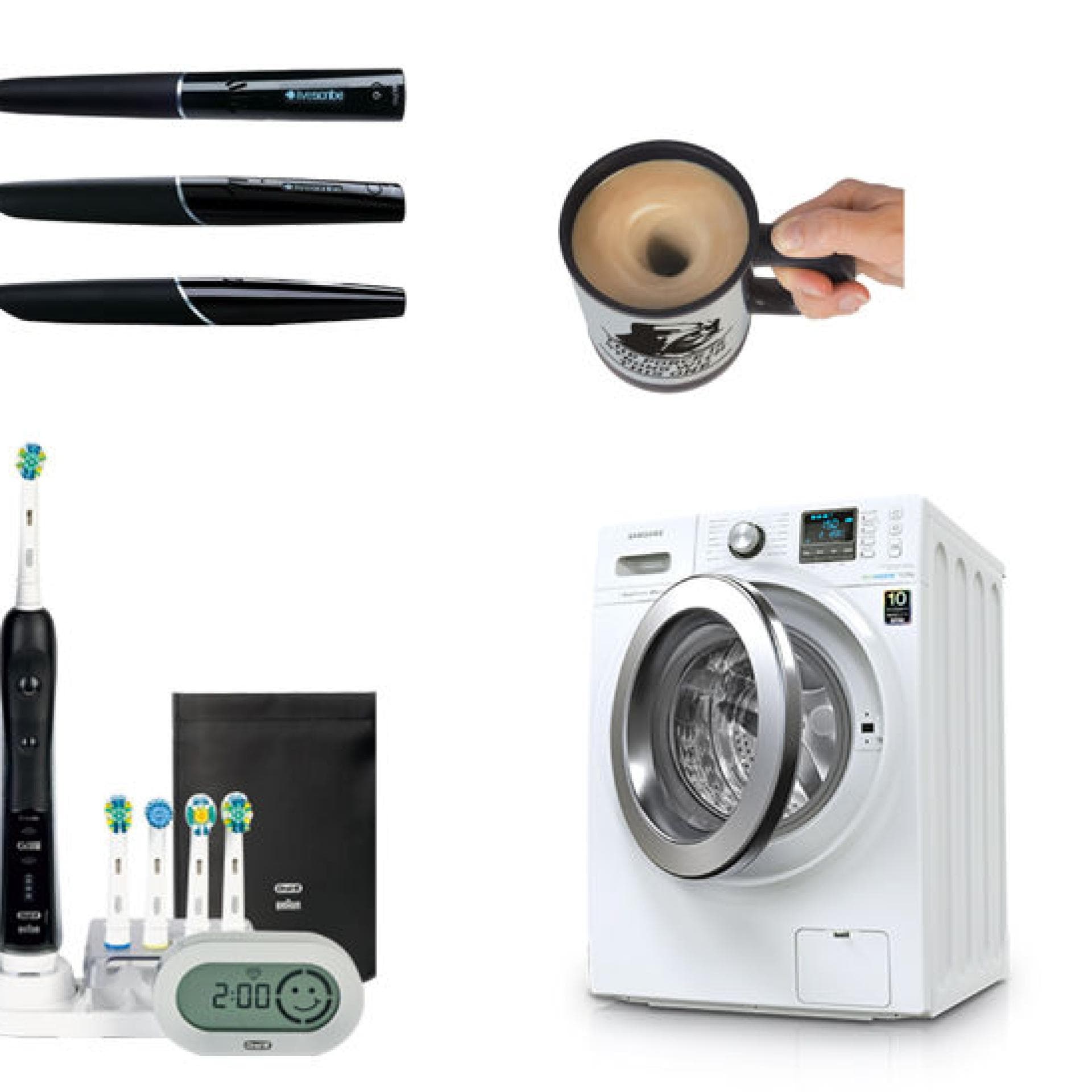 gadgets-a.jpg