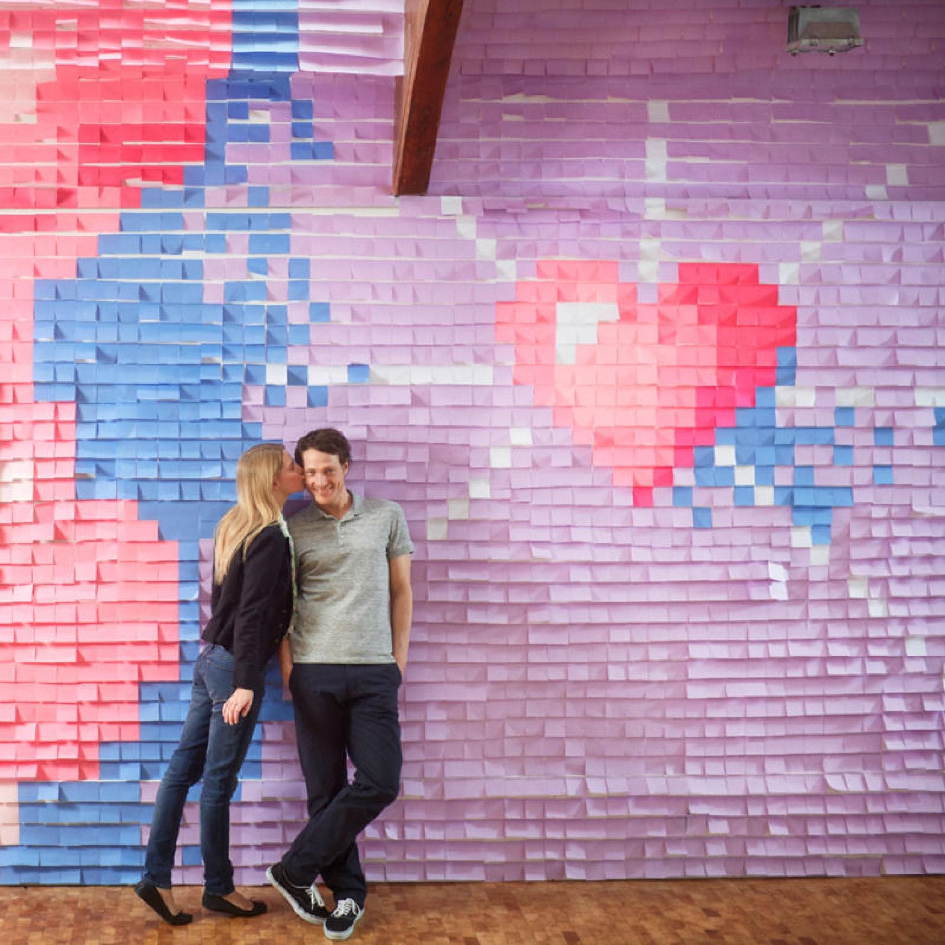 die-ultimativen-flirt-tipps die-ultimativen-flirt-tipps