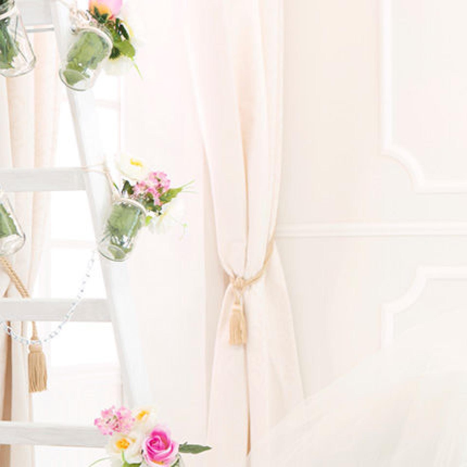mit-der-traumfigur-zur-traumhochzeit Schlank für die Hochzeit