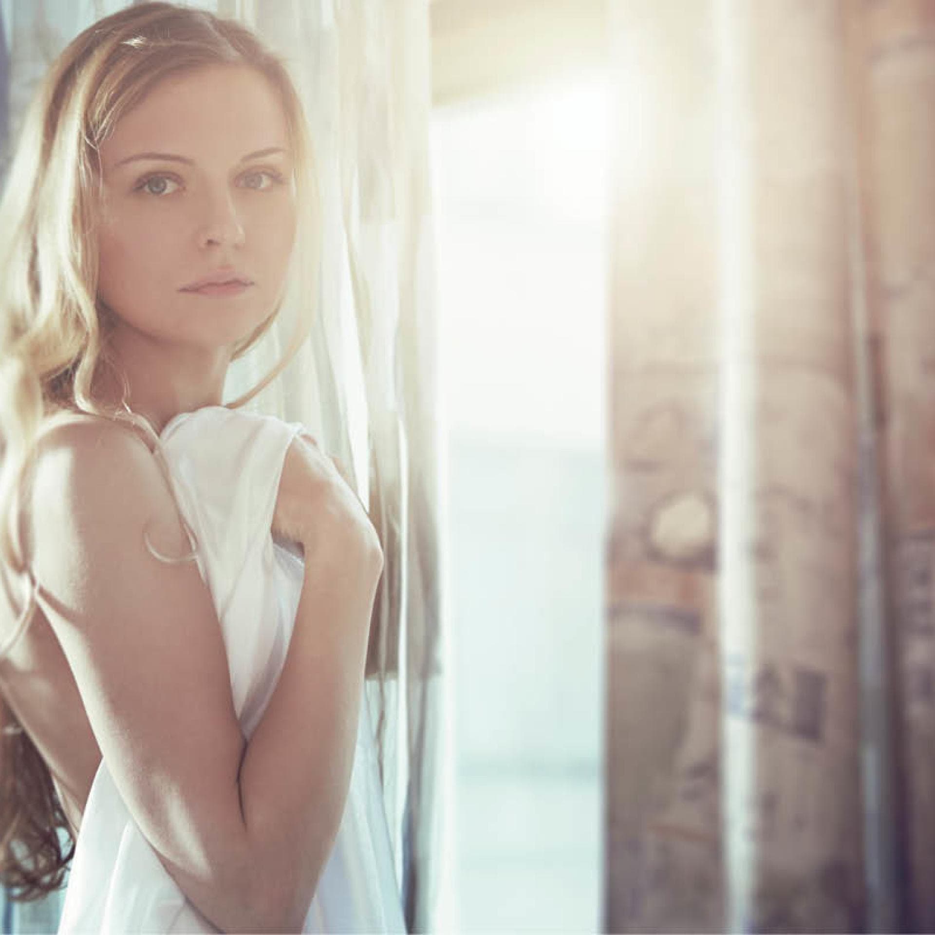 Sexuelle Fantasien sind mehr als erotisches Kopfkino