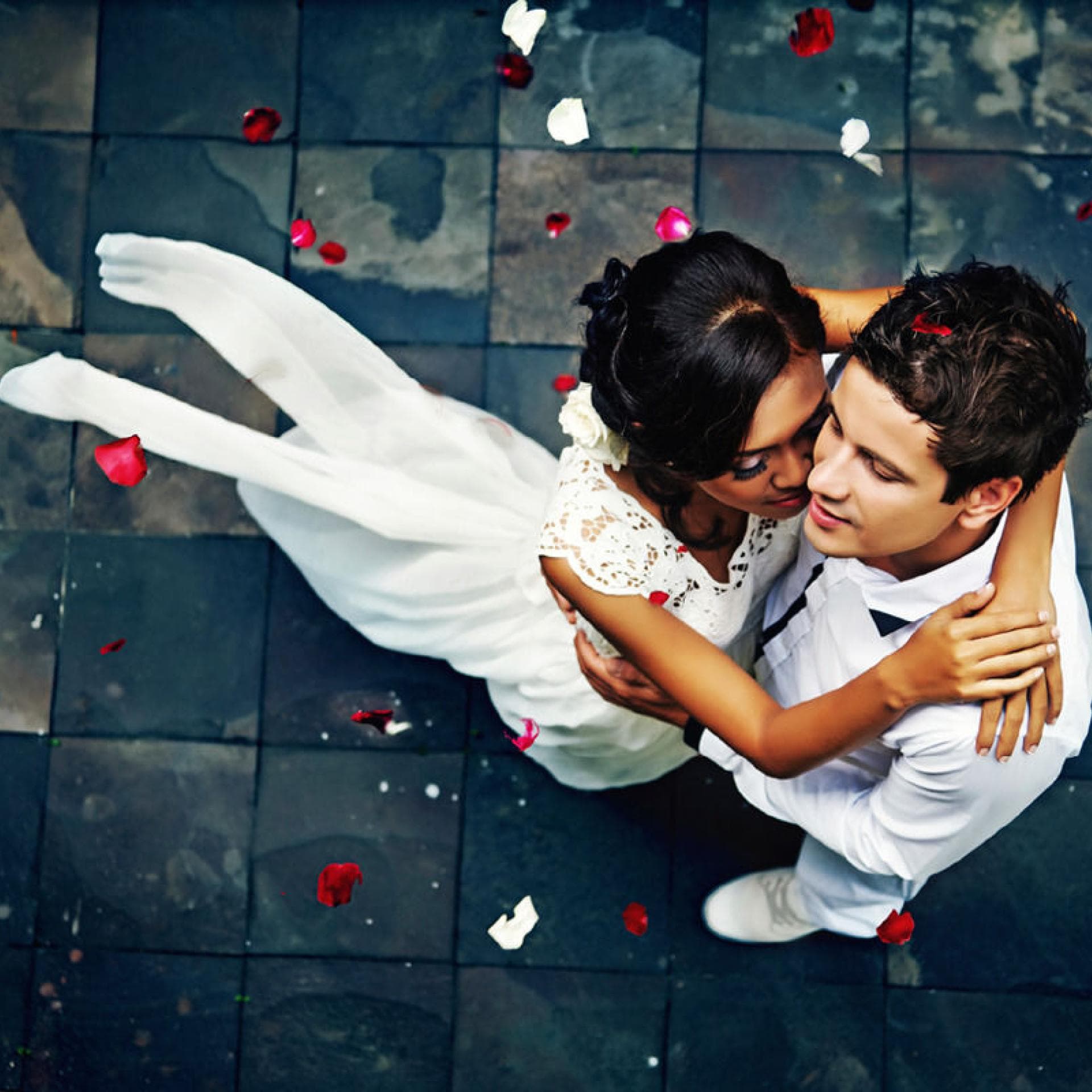 zehn-gruende-um-zu-heiraten zehn-gruende-um-zu-heiraten