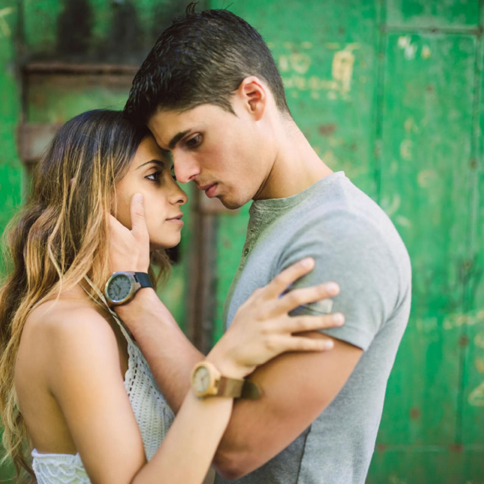 um-die-liebe-kaempfen-lohnt-sich-da