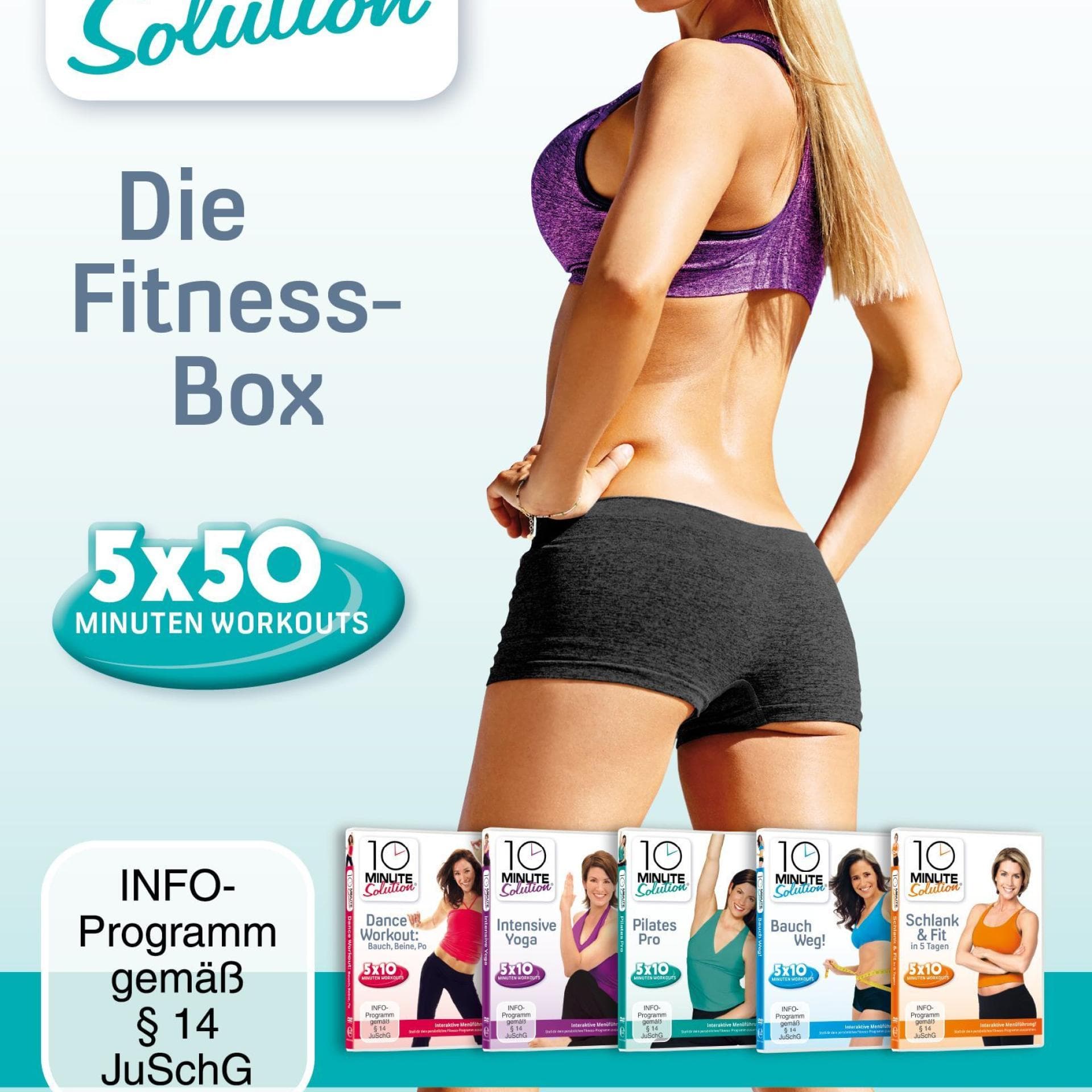 Trainings-Tipps