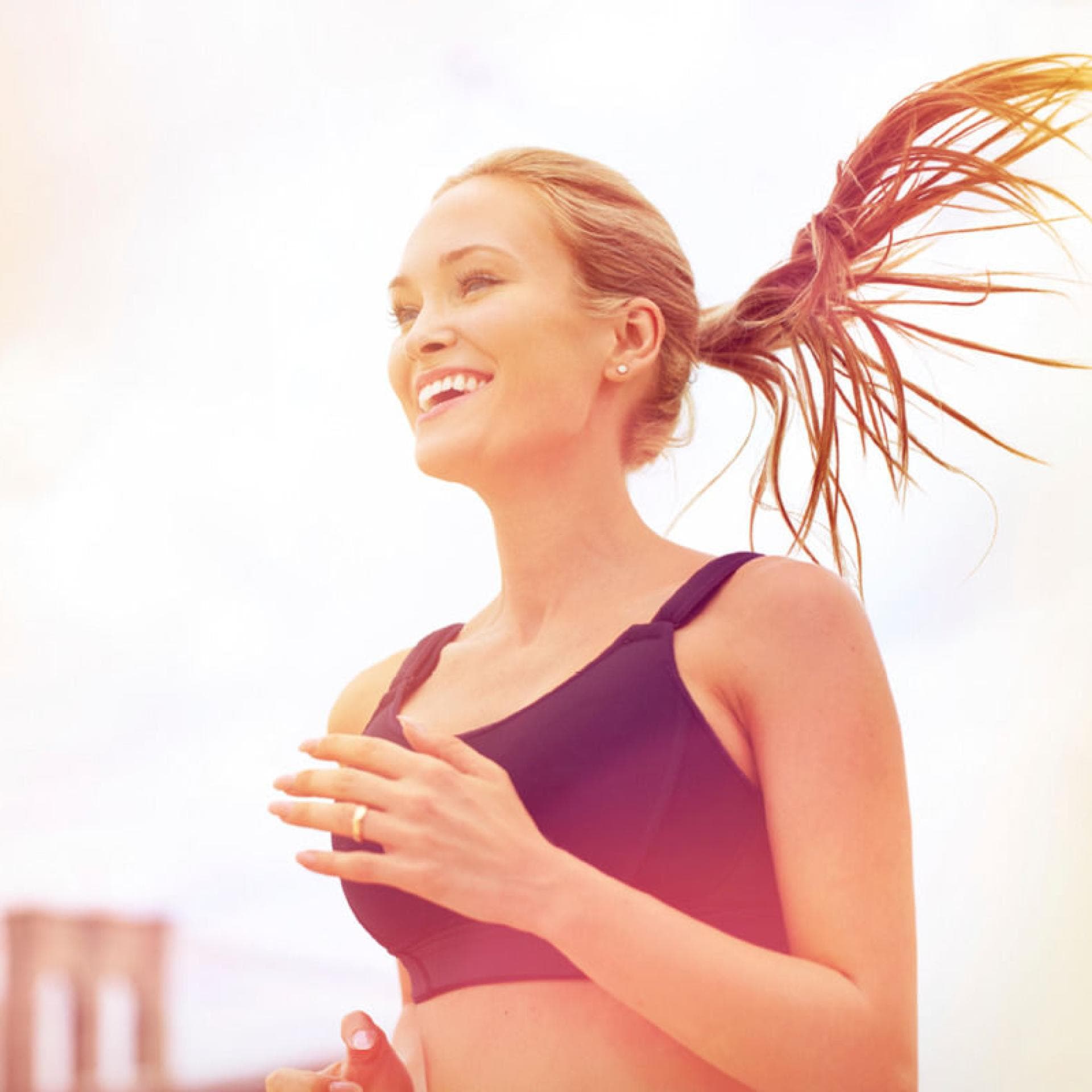 fitness-tipps fitness-tipps