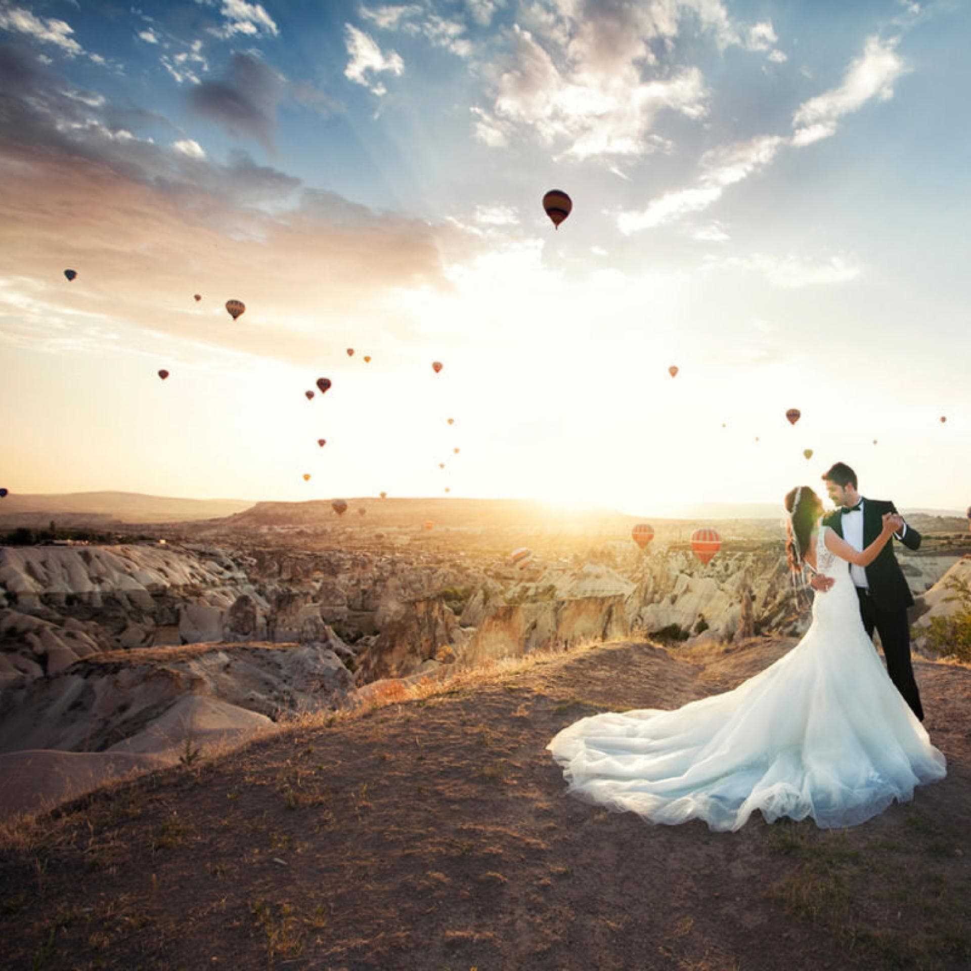 wie-perfekt-muss-eine-hochzeit-sein wie-perfekt-muss-eine-hochzeit-sein