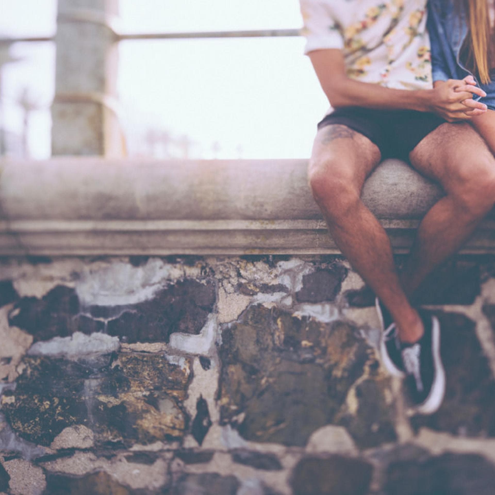 Tipps die Liebe stark zu machen