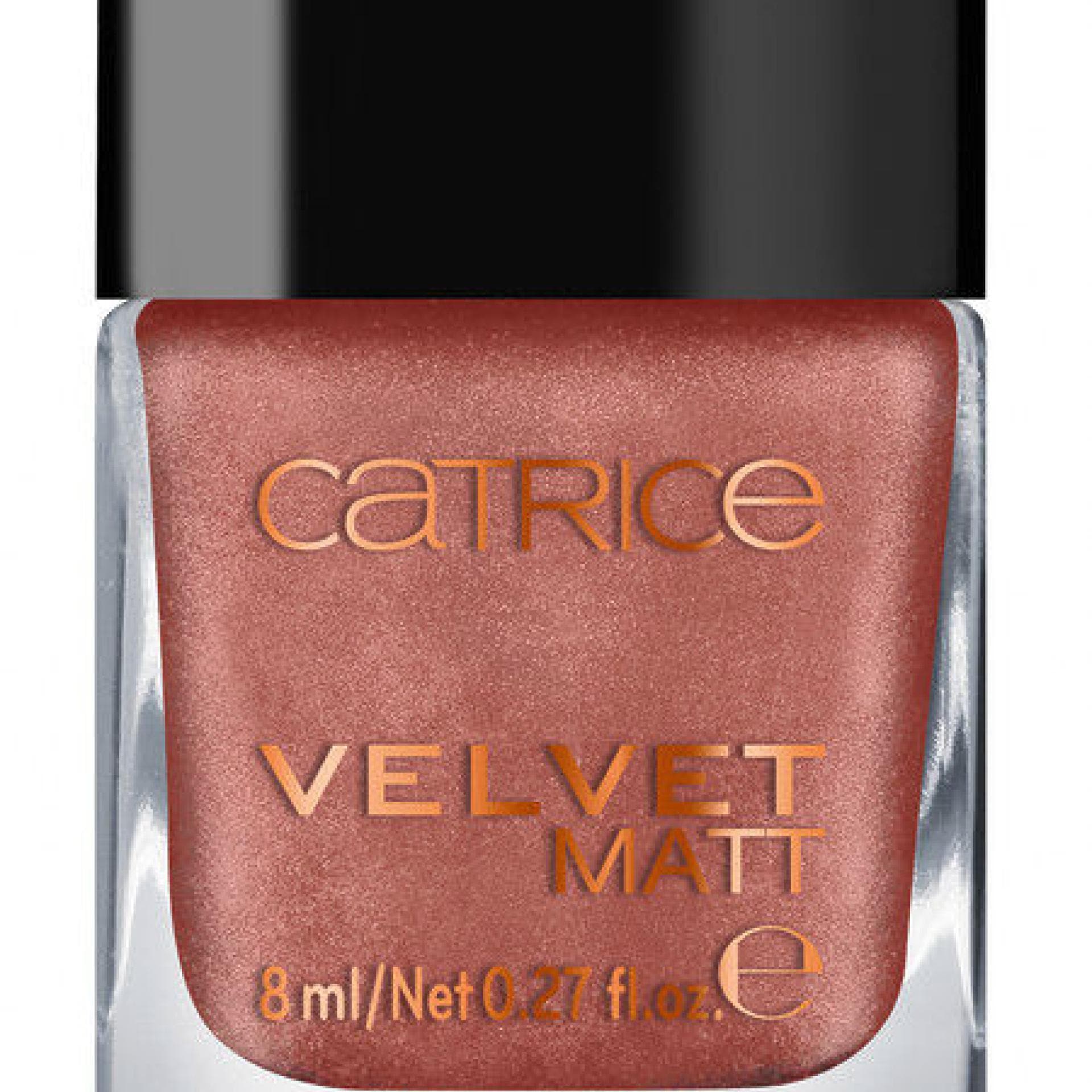 Catrice Nagellack Catrice Nagellack