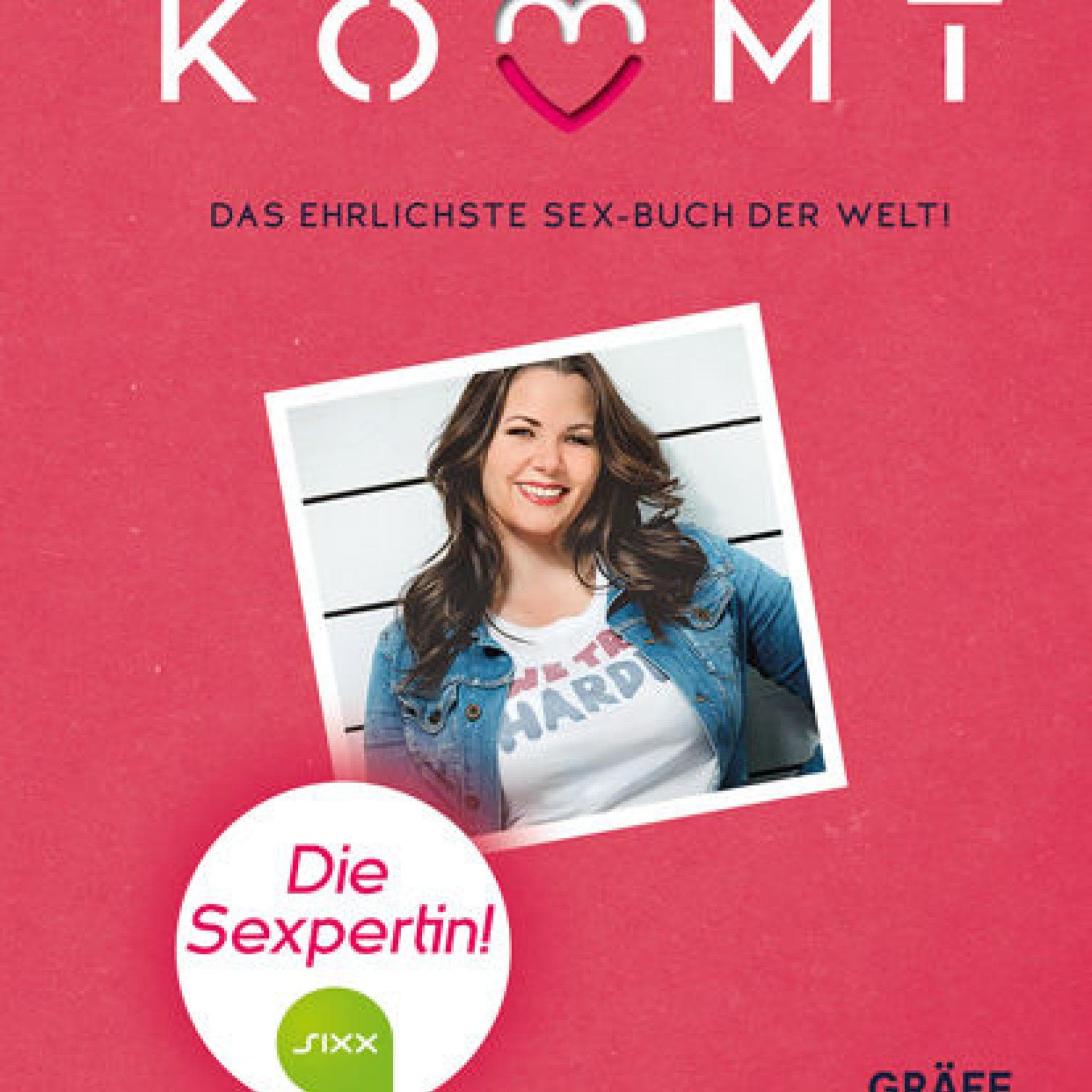 Paula-kommt-GU