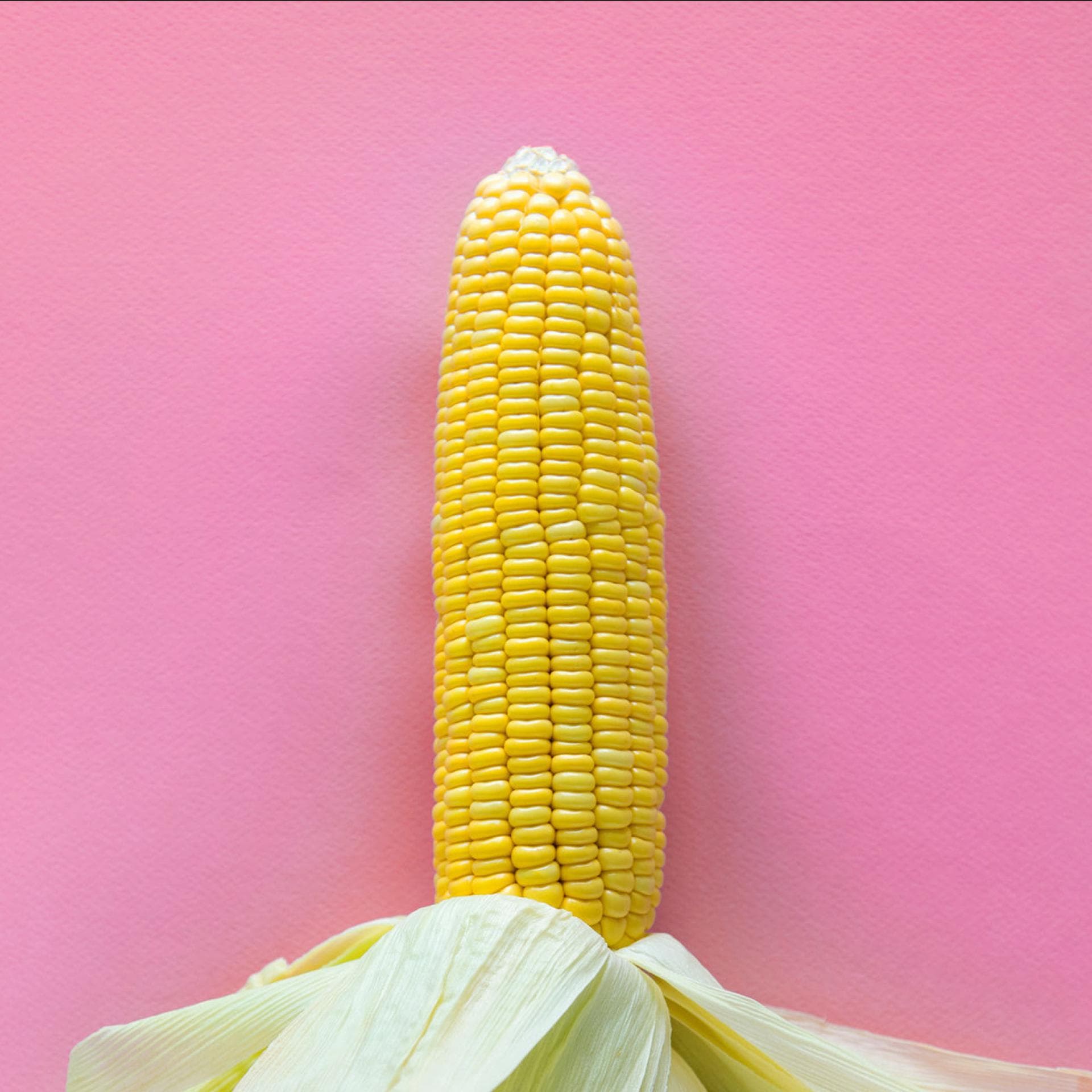 DIY – kreative Alternativen zu Vibrator und Dildo