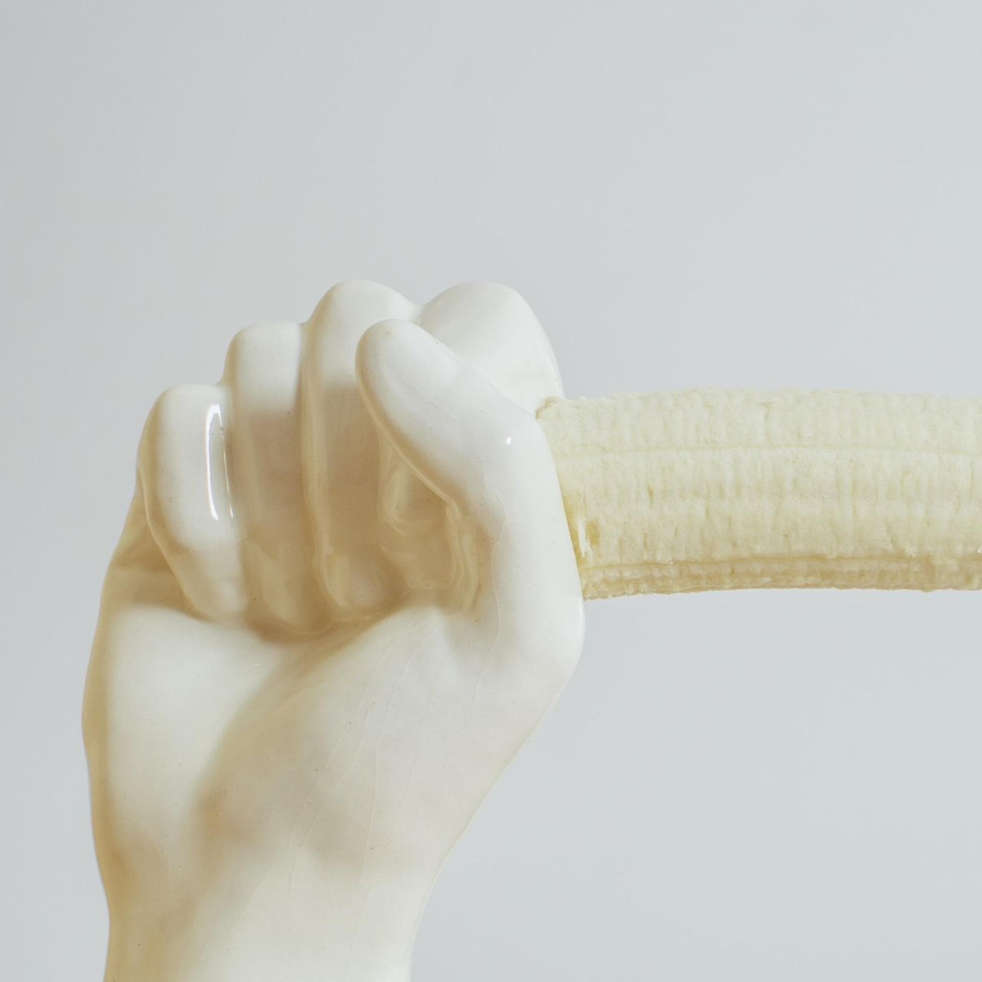 mann befriedigen hand Enthüllt: DAS ist die häufigste Männer-Fantasie bei der Selbstbefriedigung main image 0