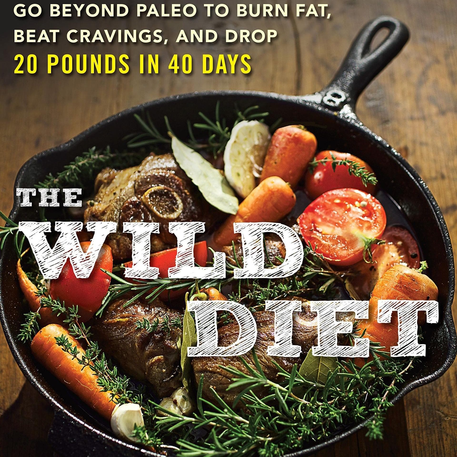 the-wild-diet