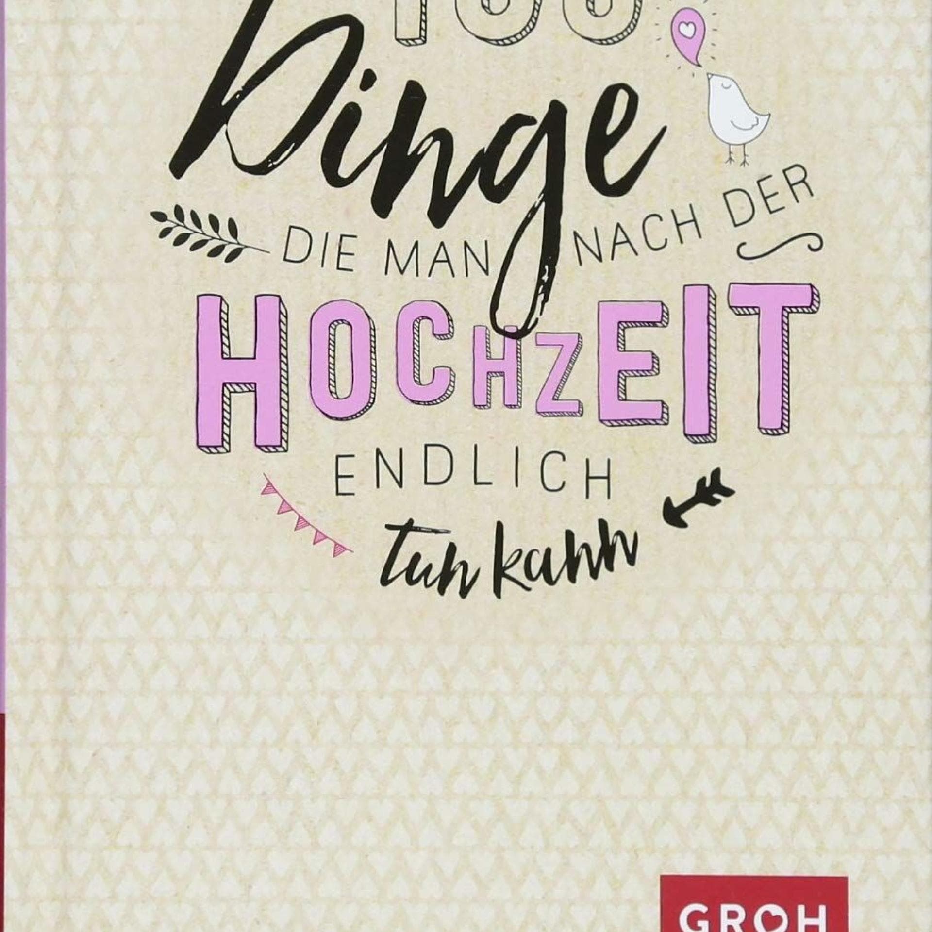 buch-tipp
