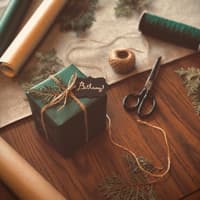 beauty-geschenke beauty-geschenke