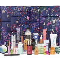 Adventskalender 2022