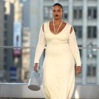 Jonathan Simkhai Frühjahr 2022