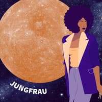 Jungfrau