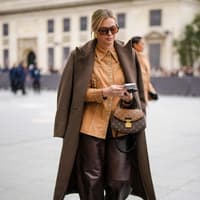 Louis Vuitton Tasche