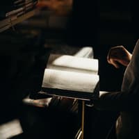 Buch-Tipp: Diesen Thriller sollten Krimi-Fans jetzt lesen Buch