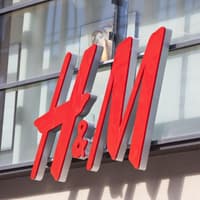 H&M