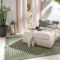 Westwing Outdoor Teppich Westwing Outdoor Teppich