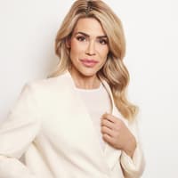 Dr. Miriam Rehbein alias Doctor Mi!