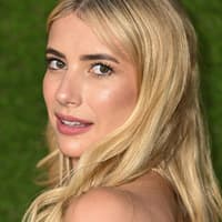 Emma Roberts hat mit KIKO Milano eine neue Mascara-Kollektion entworfen. Emma Roberts