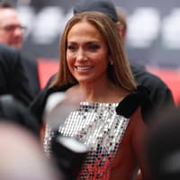 Jennifer Lopez äußert sich im Interview zur Trennung von Ben Affleck. Jennifer Lopez