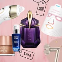 Die besten Schnäppchen zum Black Friday