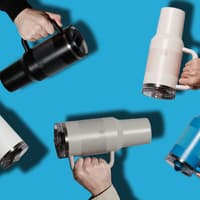 Stanley Quencher Protour Flip Straw Tumbler Stanley Quencher Protour Flip Straw Tumbler