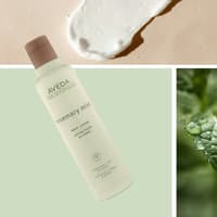 Collage Menthol Bodylotions