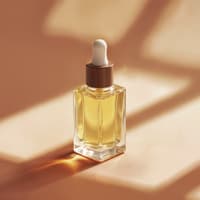 Taurin ist der Longevity-Wirkstoff 2026 Serum